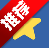 �Ǻ�������app�ٷ���������v2.1.0��Ѱ�
