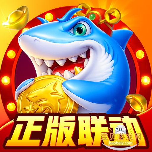 ����ָ����oppo�汾��װ�����°�3.2.5 �ֻ���