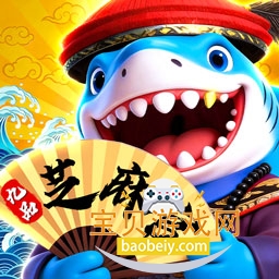���ֲ���ٷ��������°汾1.0.0 ��׿��