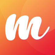 mingle2��׿�ٷ�����v9.4.8�ֻ���