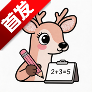 ¹С���в�����app��׿������v1.3.0�ٷ����°�