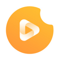 ������Ƶapp��װ��������Ѱ�4.1.0 ��׿��