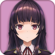 ����HypnoAPP2��ʽ��1.1.1������1.1.1 ��׿��