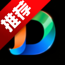 �����ai�ٷ���������v1.34��׿��