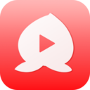���Ҿ糡app������Ѱ�1.0.0 ��׿��