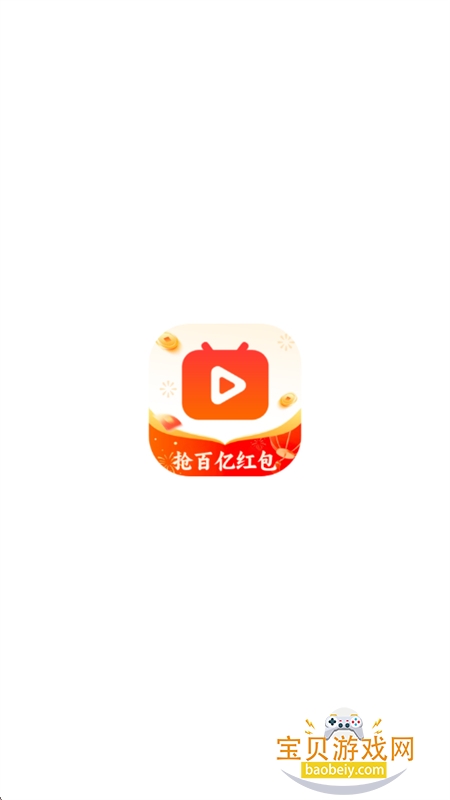 ��ϼ�糡app������عٷ����ͼ7
