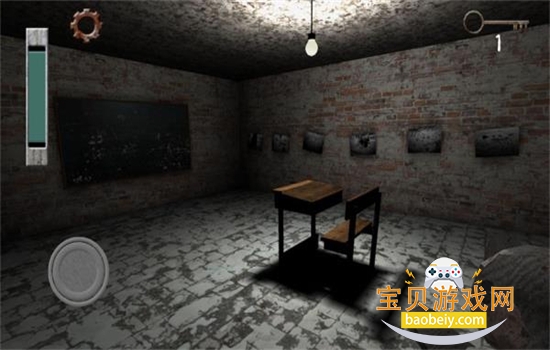 �������ɺӵ�ѧУ���ò˵����İ�����v1.2.6 ��׿���°��ͼ1.