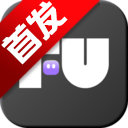 �ֺг���������app(�ֺг����Ƶ���)v1.5.5��׿��