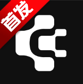 CodeBananaAIԭ��Э��ƽ̨���°汾2026v1.0.4 ��׿��