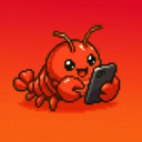 ��Ϻ���ֻ�app��Ѱ�����v0.0.1��׿��