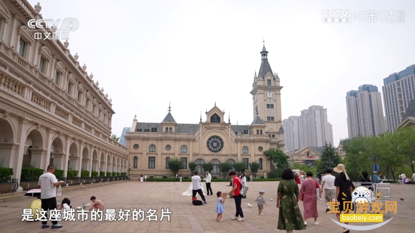 �����9tv����ֱ������v9.9.9 ���°��ͼ3.