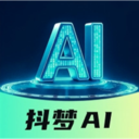 ����AI��Ѱ�����v1.0.0��׿��