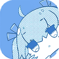 MyPica�����������°汾v2.7.1.0.2.2��Ѱ�