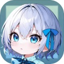 �浺������Ϸ�����ֻ���0.1.1 ��׿��