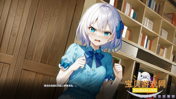 �浺������Ϸ�����ֻ���0.1.1 ��׿���ͼ3.
