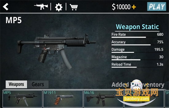 �ؾ��ж����޽���������°汾v0.0.1 ��׿���ͼ2.