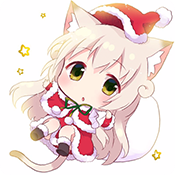 ppcat�����ٷ���������v0.9.0��Ѱ�