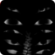 How to Date an Entity�������ĺ�����2.7 ��׿��