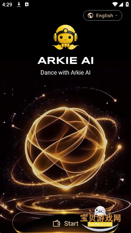 Arkie AI��������2026���°��ͼ0