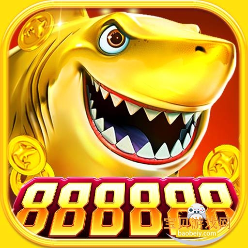 �󸻺������ƶ������°汾�ͻ���3.6.4 ��׿��