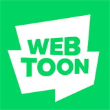 webtoon����̨���������°氲װ��3.9.5 �ֻ���