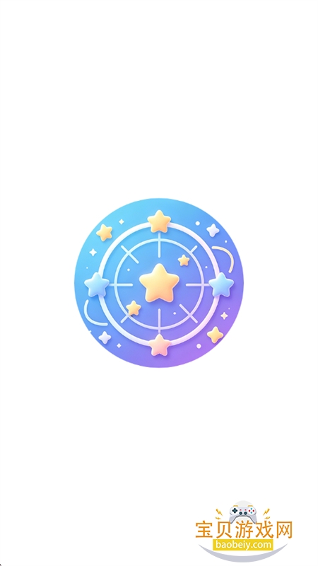 Ԫ����ͼAI��ͼ�������عٷ��汾v1.0.14 ��׿���ͼ0.