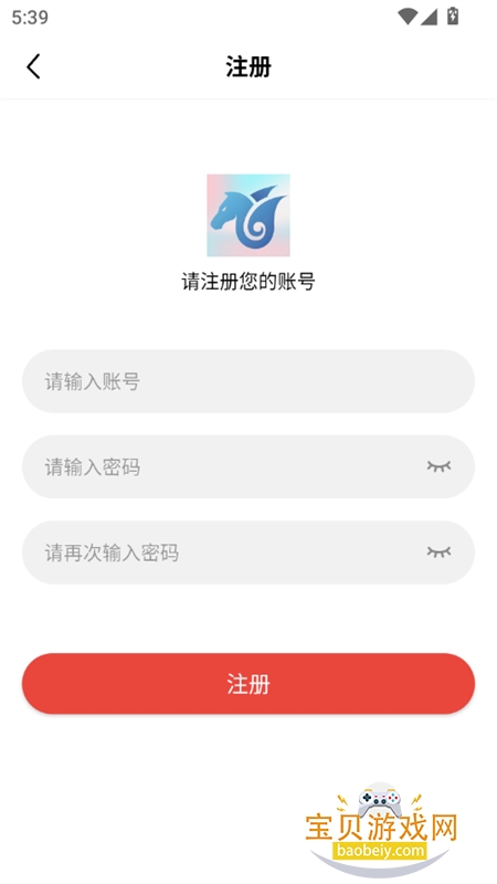 �����糡app��׿�ֻ����ͼ7