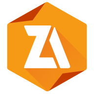 ZArchiver Pro��ɫ�氲װ��0.9.3 �ֻ���