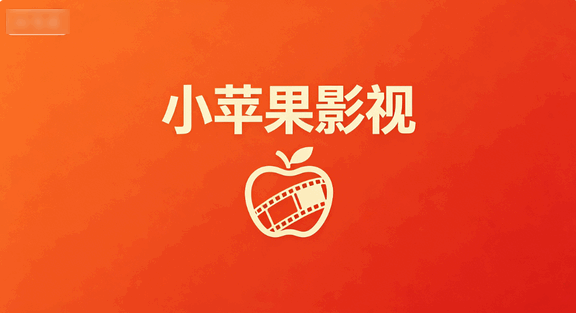 ���ʽ�������