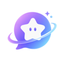 ��������app�ٷ������ֻ���v3.8.3��׿��