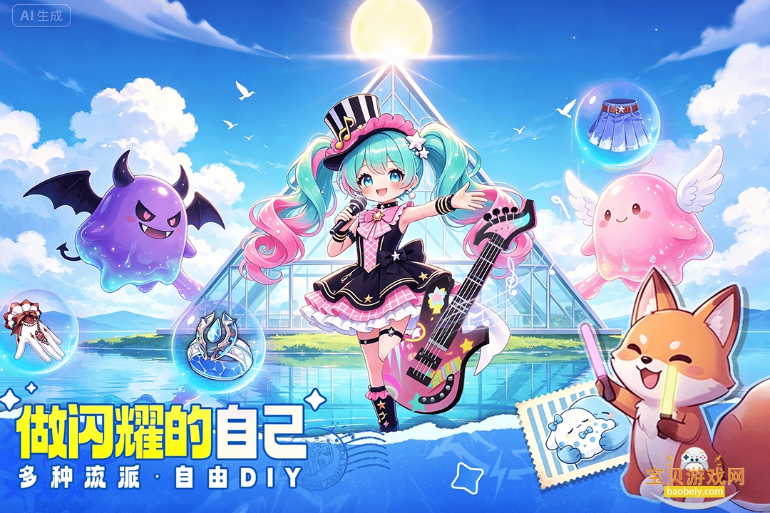 ���ݵ���ʿ��Ϸ�ٷ��ֻ����ͼ2