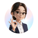 Hotel Claw�ٷ���������v1.0.0��׿��