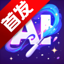 NANO DATA�滭��������v1.0.0��׿��