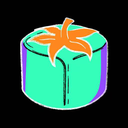 �෬�̾���Ѱ�����v1.0.0�ֻ���