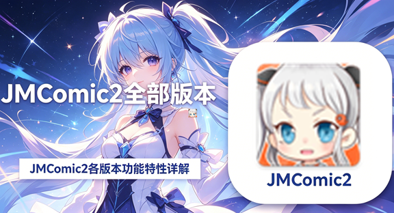���ʽ�������