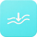 ������������app���°�����v1.0.1�ֻ���