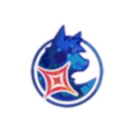 ��ᵵĻ�����׿���°汾0.1.7 �ٷ���