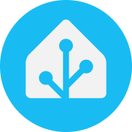 Home Assistant�ֻ����°汾2026.5.3-full ��׿��