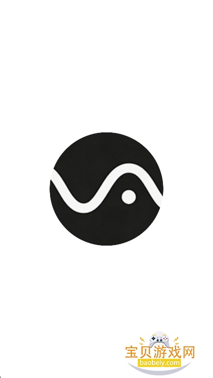 ��������app�ٷ����°�v1.0.7��׿�����н�ͼ