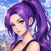 waifuai�ٷ�����2026���°�v1.4���°�