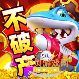 ���ֲ���С�����������°�װ��10.6 �ֻ���