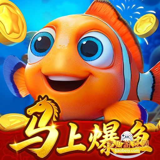 �������ǧ�ڰ�oppo���ǧ��1.1.9.0012 ��׿��