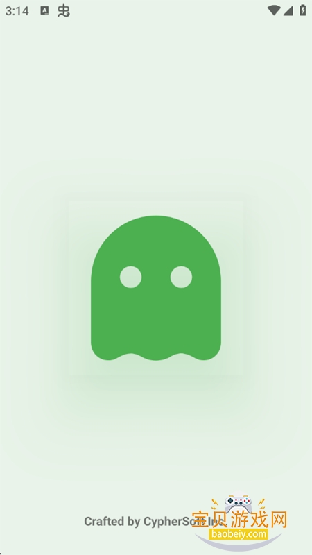 ���߻����޸Ĺ���(Razer GFX Tool Free)���°汾v2.1 ��׿���ͼ0.