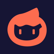 ΢����Wbit AI����app�ֻ�������v1.2.515��׿��