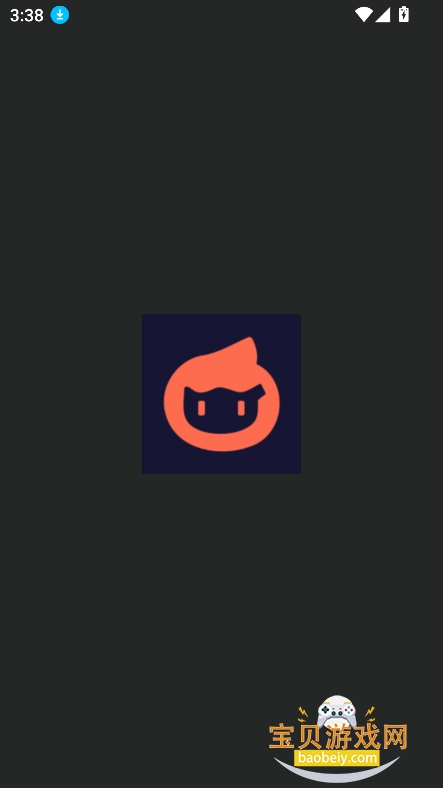 ΢����Wbit AI����app�ֻ�������v1.2.515��׿���ͼ6.