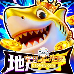 �������Ҿɰ治�Ʋ����ֻ���1.1.3.0 ��׿��