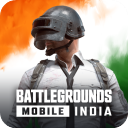��������pubgӡ�ȷ����°�׿��v4.3.0 ��׿��