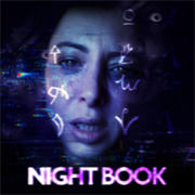 ҹ����Ϸ��׿��ֲ��������(Night Book)1.2 ��׿��