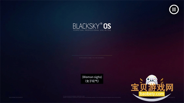 ҹ����Ϸ��׿��ֲ��������(Night Book)1.2 ��׿���ͼ2.