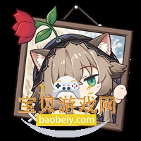���շ���MaaMeow�ٷ���������v0.11.0�ֻ���